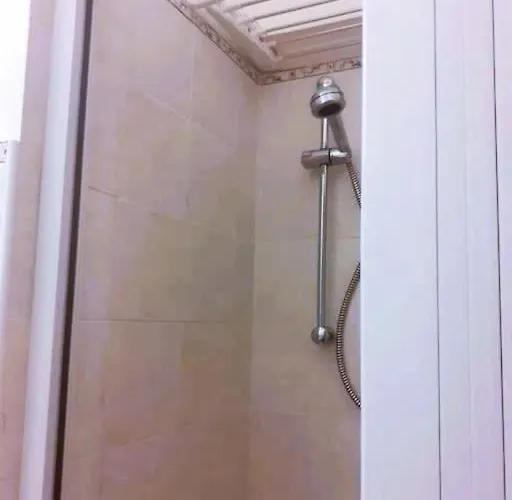 شقة Casa Doppiu *